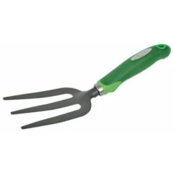 FORCA A 3 DENTI Cm 30 X 8 X 3,5