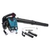 Makita BHX2501V Soffiatore A Scoppio 1 Makita BHX2501V Soffiatore A Scoppio -Pulizia Del Giardino 61212881 1