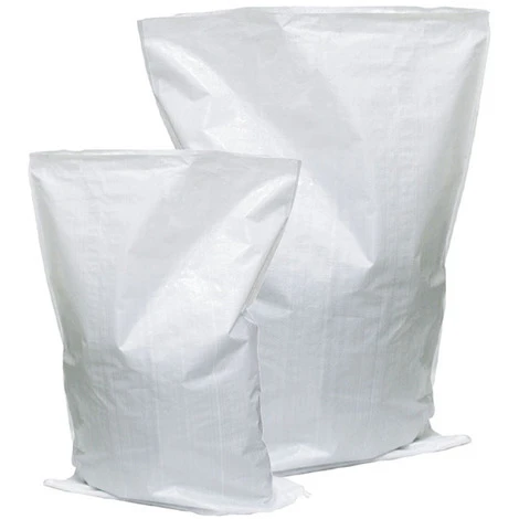 Sacco Rafia Robusto Riutilizzabile Sintetico Impermeabile Raccolta Olive 10pz 35x50 STI 3 Sacco Rafia Robusto Riutilizzabile Sintetico Impermeabile Raccolta Olive 10pz 35x50 STI