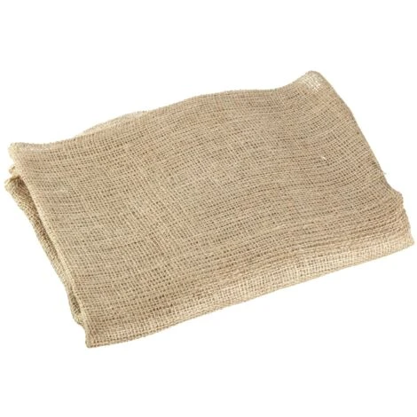 Sacco Juta 70x120 Neutro Naturale Caffè Cereali Tela Yuta Regali 5 Pezzi STI 5 Sacco Juta 70x120 Neutro Naturale Caffè Cereali Tela Yuta Regali 5 Pezzi STI - immagine 3