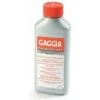 Gaggia Decalcificante Liquido 2 Gaggia Decalcificante Liquido -Pulizia Del Giardino 64155979 1