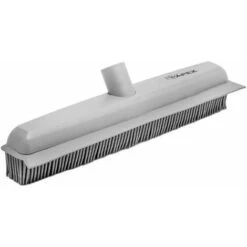 Apex 11622 Scopa Domestica Gomma 33cm