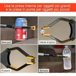 Pulizia Del Giardino 25 Pulizia Del Giardino -Pulizia Del Giardino 66562291 2