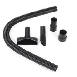 3000W 2 In 1 Soffiatore Aspiratore Elettrico Soffiatore Per Foglie Portatile Collettore Di Polvere Con 2 Batterie + Accessori -Pulizia Del Giardino 67277379 3