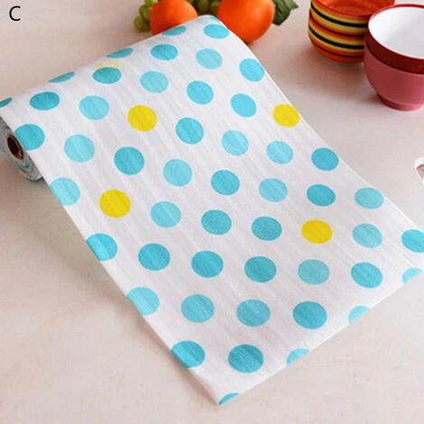 5m Tavolo Da Cucina Ripiano Cassetto Liner Carta Di Contatto Di Vendita Calda Impermeabile Zerbino Pad Senza Scivolare FAI DA TE Armadio Guardaroba Zerbino Pad,03,500x30 Cm 3 5m Tavolo Da Cucina Ripiano Cassetto Liner Carta Di Contatto Di Vendita Calda Impermeabile Zerbino Pad Senza Scivolare FAI DA TE Armadio Guardaroba Zerbino Pad,03,500x30 Cm