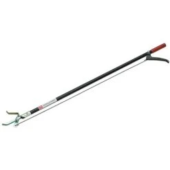 Flora Pinze Di Presa 86 Cm Per Carta E Altri Rifiuti Pinze Per Carta Pinze Per Rifiuti