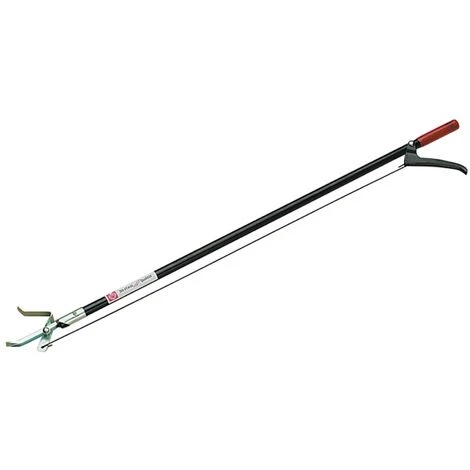 Flora Pinze Di Presa 86 Cm Per Carta E Altri Rifiuti Pinze Per Carta Pinze Per Rifiuti 3 Flora Pinze Di Presa 86 Cm Per Carta E Altri Rifiuti Pinze Per Carta Pinze Per Rifiuti