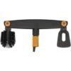 PULISCI GRONDAIE FISKARS QuikFit 2 PULISCI GRONDAIE FISKARS QuikFit -Pulizia Del Giardino 69579165 1
