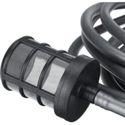 Idropulitrice Ad Alta Pressione Cordless Per Auto Con 2 Batterie Macchina Per Autolavaggio Pistola A Spruzzo D'acqua -Pulizia Del Giardino 71249044 5