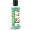Kärcher Karcher Detergente Concentrato Universale Pavimenti Rm 564 Pavimenti Per Idropulitrici 6.295-842.0 6295842 -Pulizia Del Giardino 7551130 1