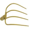 Forca A 4 Denti Curva Standard -Pulizia Del Giardino 76409985 1