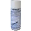 Igienizzante Spray Per Condizionatore Maurer Plus 6 Pz Climatizzatore Aria 400ml