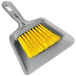 Apex PALETTA ALZAPOLVERE CON SCOPINO EXTRA