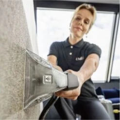 Kärcher Lavaggio Aspirapolvere 8/1 C -Pulizia Del Giardino 83862589 3