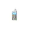 DETERGENTE VETRI PER IDROPULITRICE LT. 1 2 DETERGENTE VETRI PER IDROPULITRICE LT. 1 -Pulizia Del Giardino 8426116 1
