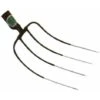 Forca 4 Denti Falci 2 Forca 4 Denti Falci -Pulizia Del Giardino 8671426 1