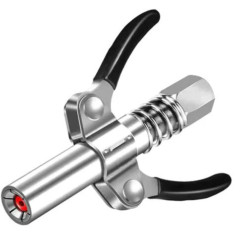 Ugello Per Macchina Pneumatica Elettrica Manuale Per Grasso Ugello Per Grasso Ad Alta Pressione Ugello Per Grasso Ad Alta Pressione Pinze Di Bloccaggio A Doppia Impugnatura Ugello Per Macchina Per Gra 3 Ugello Per Macchina Pneumatica Elettrica Manuale Per Grasso Ugello Per Grasso Ad Alta Pressione Ugello Per Grasso Ad Alta Pressione Pinze Di Bloccaggio A Doppia Impugnatura Ugello Per Macchina Per Gra