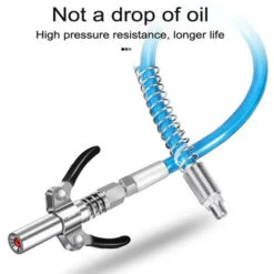 Ugello Per Macchina Pneumatica Elettrica Manuale Per Grasso Ugello Per Grasso Ad Alta Pressione Ugello Per Grasso Ad Alta Pressione Pinze Di Bloccaggio A Doppia Impugnatura Ugello Per Macchina Per Gra 10 Ugello Per Macchina Pneumatica Elettrica Manuale Per Grasso Ugello Per Grasso Ad Alta Pressione Ugello Per Grasso Ad Alta Pressione Pinze Di Bloccaggio A Doppia Impugnatura Ugello Per Macchina Per Gra -Pulizia Del Giardino 88043668 4