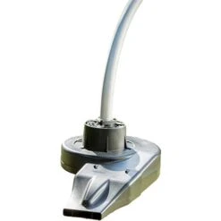 Soffiatore Foglie Spazzatrice Per Decespugliatore A Scoppio Multifunzione Accessori Ricambi Per Uso Domestico Professionale Giardinaggio Fai Da Te