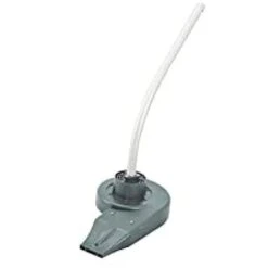 Soffiatore Foglie Spazzatrice Per Decespugliatore A Scoppio Multifunzione Accessori Ricambi Per Uso Domestico Professionale Giardinaggio Fai Da Te 8 Soffiatore Foglie Spazzatrice Per Decespugliatore A Scoppio Multifunzione Accessori Ricambi Per Uso Domestico Professionale Giardinaggio Fai Da Te -Pulizia Del Giardino 92323803 3