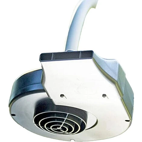 Soffiatore Foglie Spazzatrice Per Decespugliatore A Scoppio Multifunzione Accessori Ricambi Per Uso Domestico Professionale Giardinaggio Fai Da Te 6 Soffiatore Foglie Spazzatrice Per Decespugliatore A Scoppio Multifunzione Accessori Ricambi Per Uso Domestico Professionale Giardinaggio Fai Da Te - immagine 4