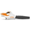 Soffiatore A Batteria STIHL BGA 86 Senza Batteria E Caricabatteria -Pulizia Del Giardino 94266861 1