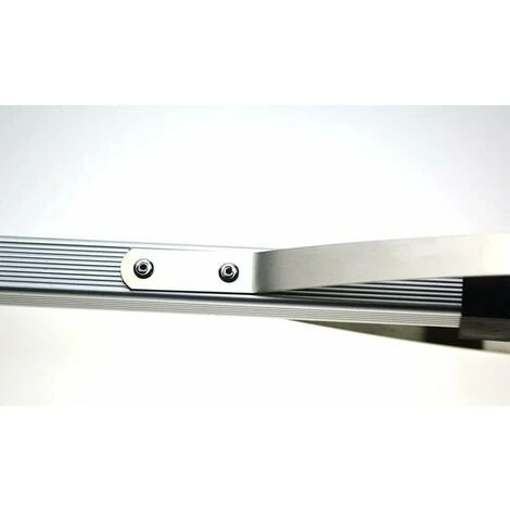 Pickup/pinza/morsetto Per Rifiuti Pieghevoli Blu A Braccio Lungo 6 Pickup/pinza/morsetto Per Rifiuti Pieghevoli Blu A Braccio Lungo - immagine 4