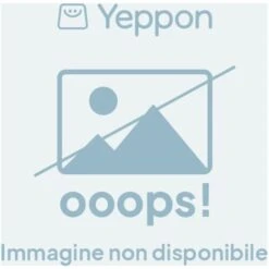 Kärcher Karcher Detergente Universale Per Pavimenti RM 536 Per Lavapavimenti Fc3/Fc5/Fc7