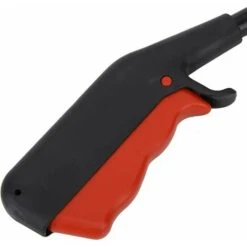 Morsetto Multifunzione Per Raccogli Rifiuti, Raccogli Rifiuti Da 29,5 9 Cm, Strumenti Per La Raccolta Dei Rifiuti Per La Raccolta Del Pavimento, Raccolta Dei Rifiuti 11 Morsetto Multifunzione Per Raccogli Rifiuti, Raccogli Rifiuti Da 29,5 9 Cm, Strumenti Per La Raccolta Dei Rifiuti Per La Raccolta Del Pavimento, Raccolta Dei Rifiuti -Pulizia Del Giardino 97076919 5